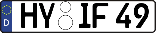 HY-IF49