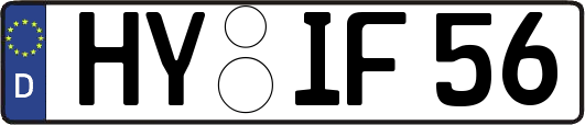 HY-IF56