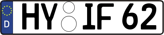 HY-IF62