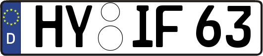 HY-IF63