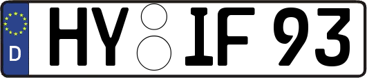 HY-IF93