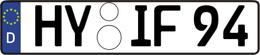 HY-IF94
