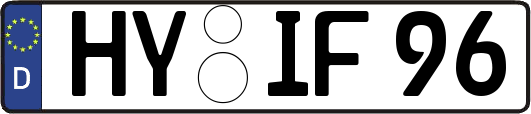 HY-IF96