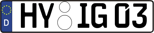 HY-IG03