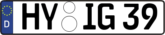 HY-IG39