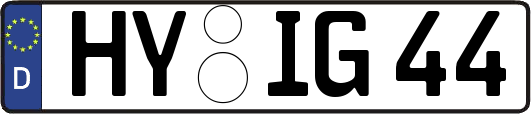 HY-IG44