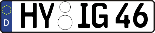 HY-IG46