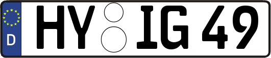 HY-IG49