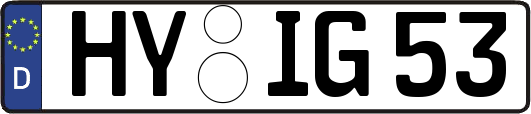 HY-IG53