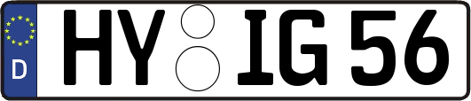 HY-IG56