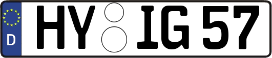 HY-IG57