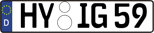 HY-IG59