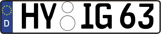 HY-IG63