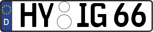 HY-IG66