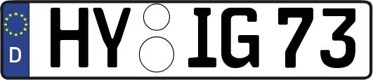 HY-IG73
