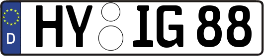 HY-IG88