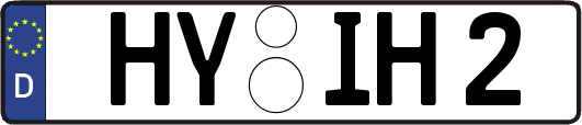 HY-IH2