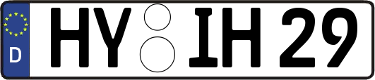 HY-IH29