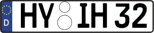 HY-IH32