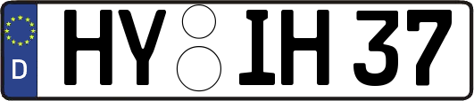 HY-IH37