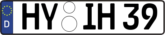 HY-IH39