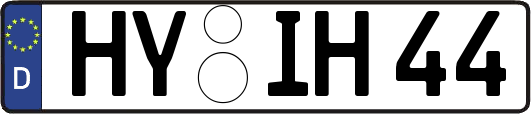 HY-IH44