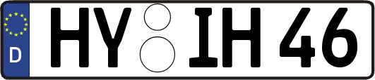 HY-IH46