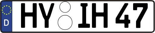 HY-IH47