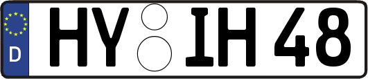 HY-IH48