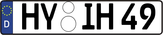 HY-IH49