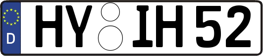 HY-IH52