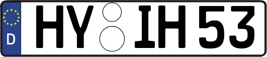 HY-IH53