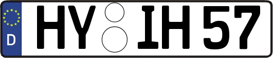 HY-IH57