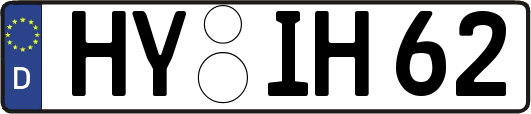 HY-IH62