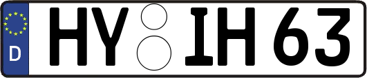 HY-IH63