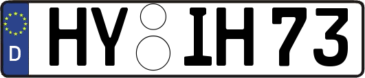 HY-IH73