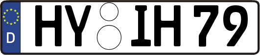 HY-IH79