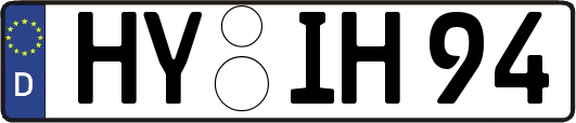 HY-IH94