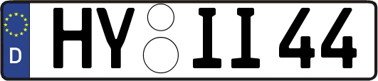 HY-II44