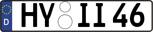 HY-II46