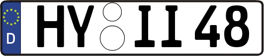 HY-II48