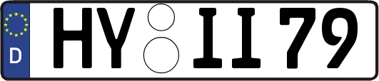HY-II79