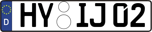 HY-IJ02
