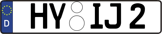 HY-IJ2
