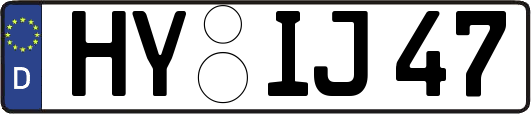 HY-IJ47
