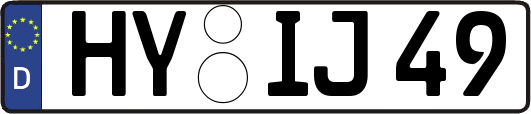 HY-IJ49