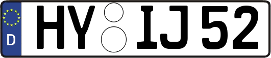 HY-IJ52