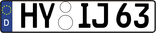 HY-IJ63