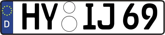 HY-IJ69