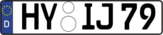 HY-IJ79
